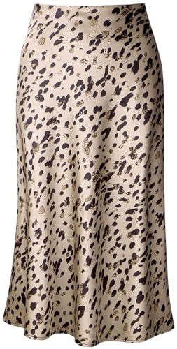 Leopard-02