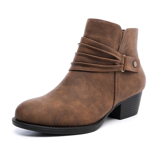 Khaki 715