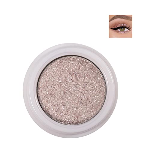 #07 Light pink