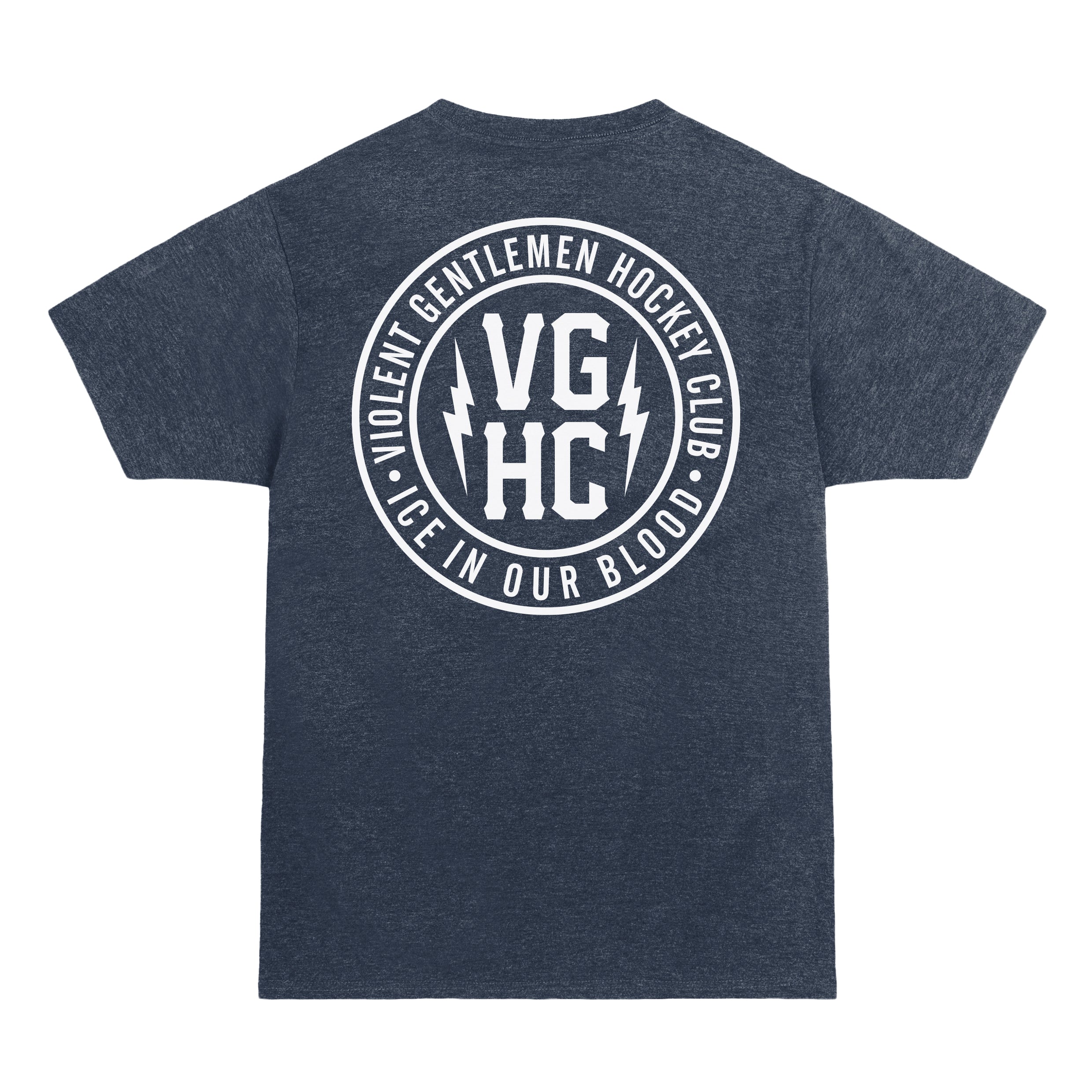 Premium Agent Tee - Soft Cotton Men's T-Shirt for Casual Wear & Street Style | Comfortable Everyday Basic Top for Work, Gym & Outings