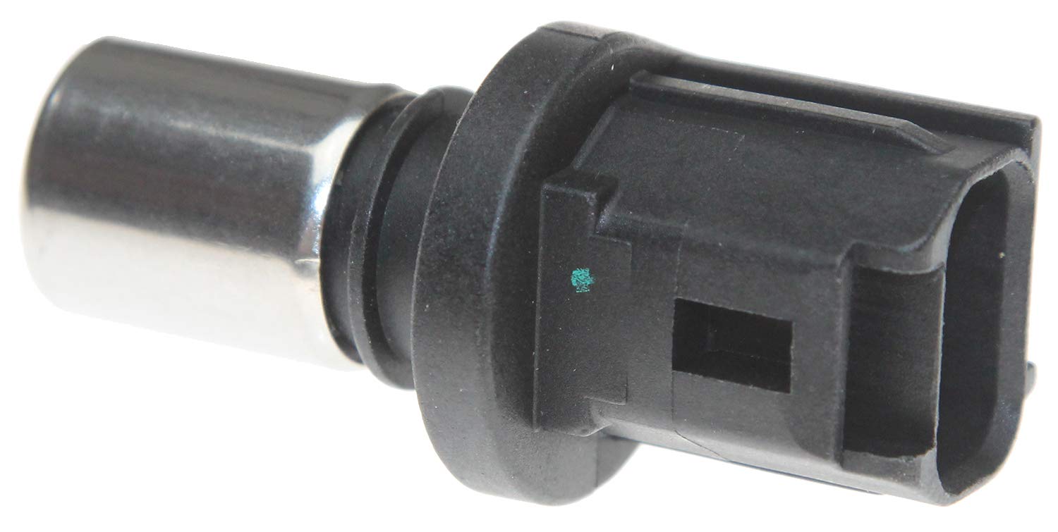 Walker Products 235-1584 Crankshaft Position Sensor Replacement for GM Vehicles - Compatible with Chevy, GMC, Buick, Cadillac Models - Perfect for Engine Performance & Diagnostics