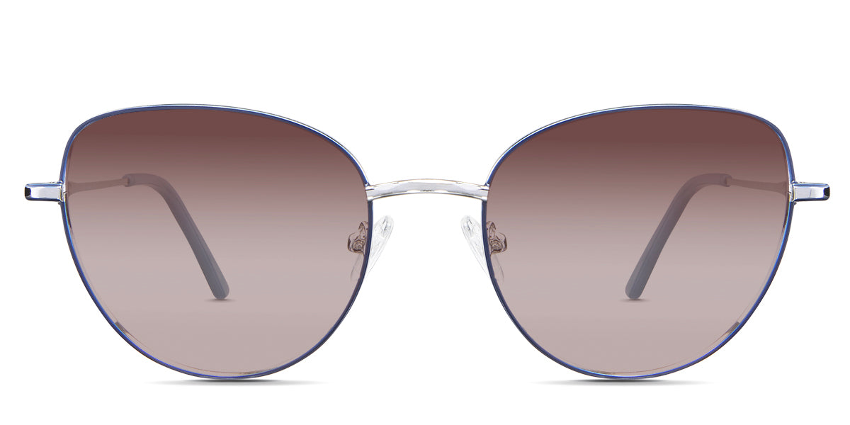 Lishka Women's Prescription Sunglasses - UV Protection, Stylish & Comfortable for Driving, Outdoor Activities & Fashion