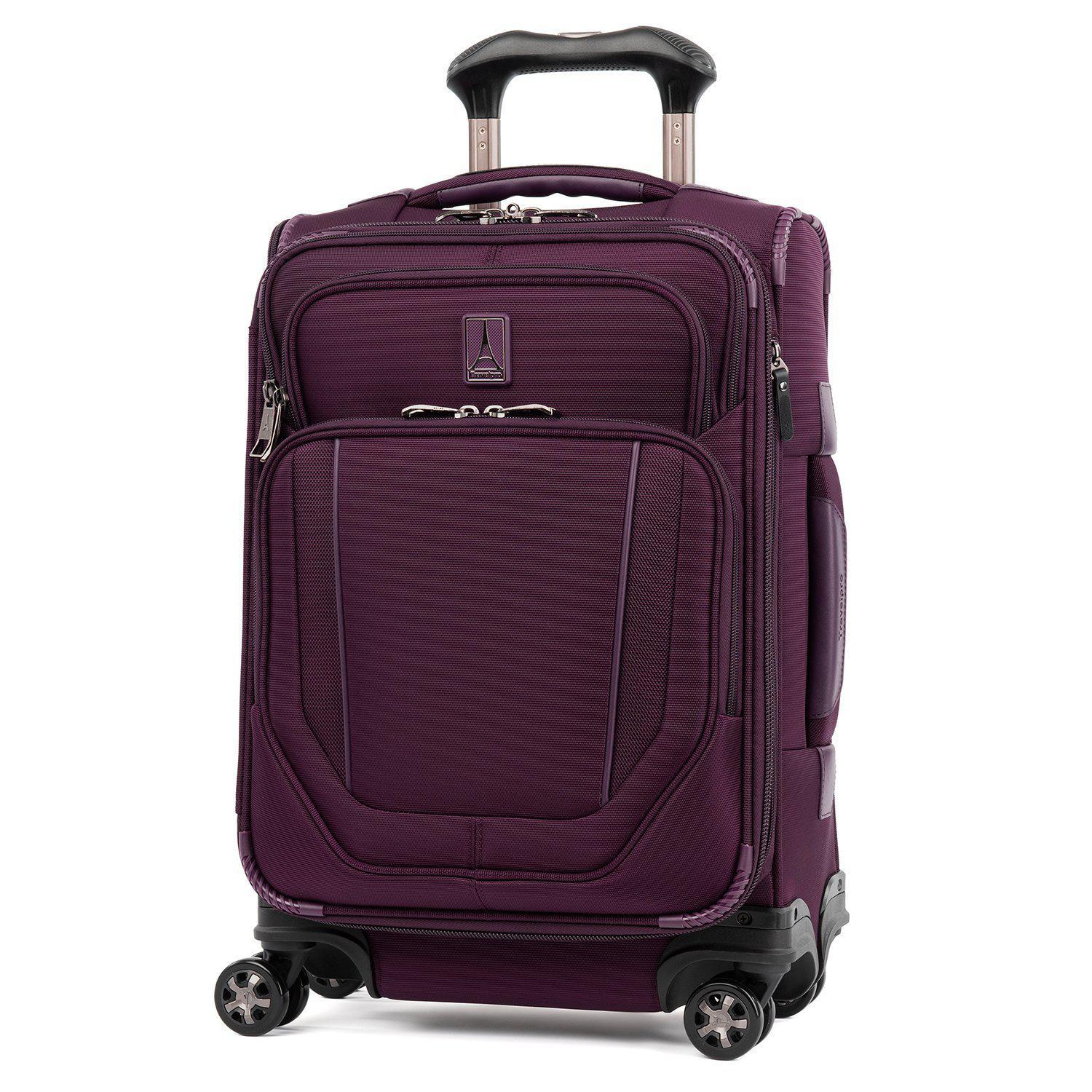 Perfect Plum - discontinued