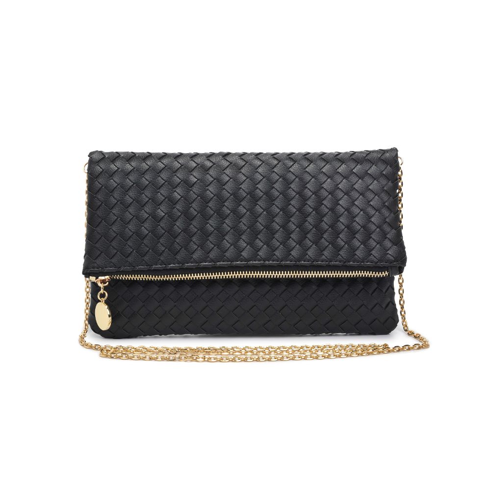Sara - Premium Women's Fashion Apparel & Accessories | Trendy Outfits for Casual, Office & Party Wear | Shop Now for Stylish Dresses, Tops & More