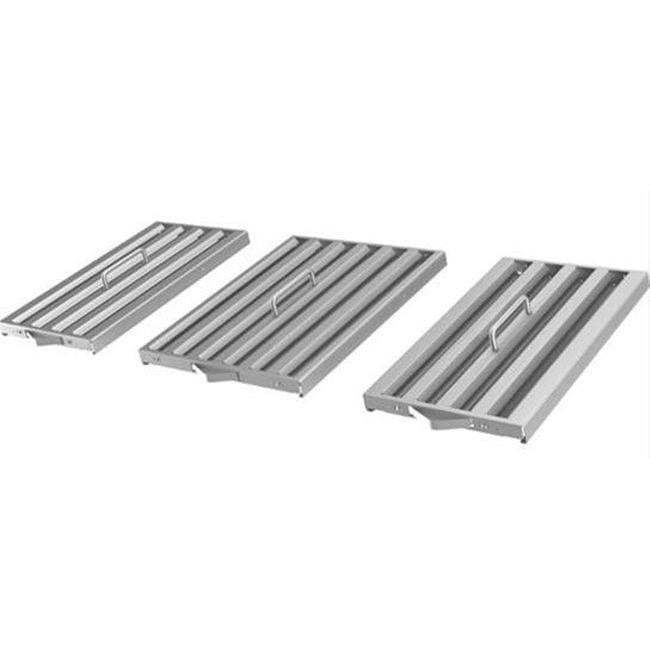 CPD9M Series 36