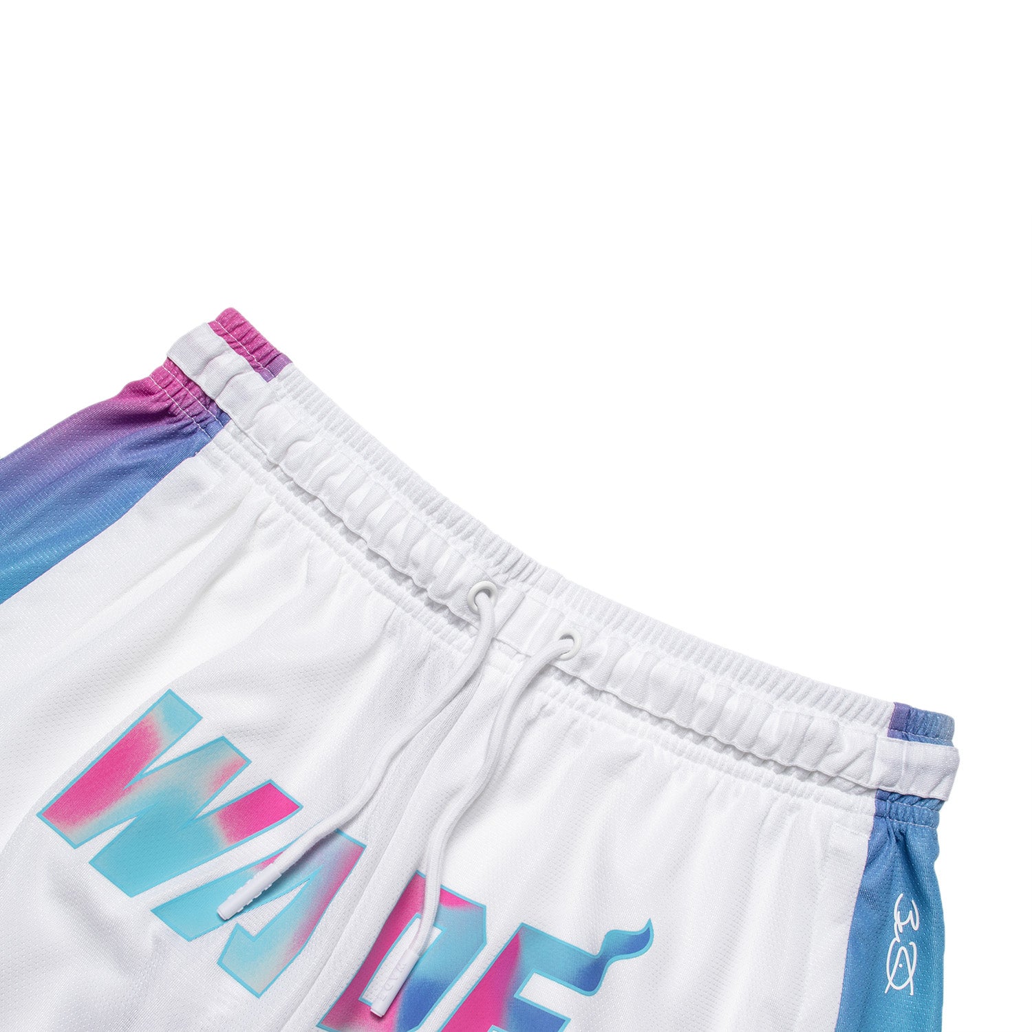 Wade Shorts 051 4 - Comfortable Men's Athletic Shorts for Running, Gym & Casual Wear - Lightweight & Breathable Fabric for Active Lifestyles