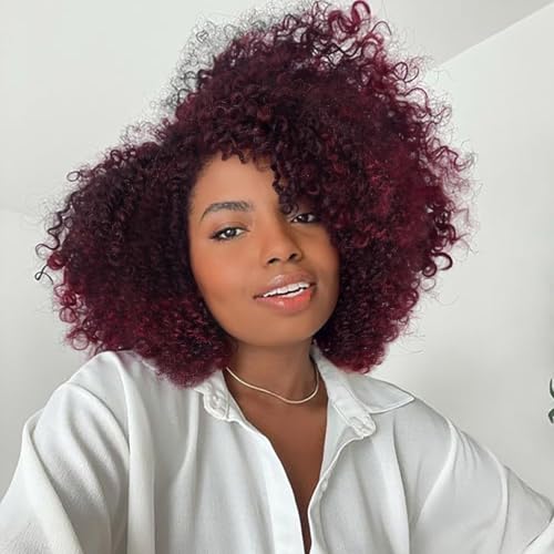 1B/Burgundy
