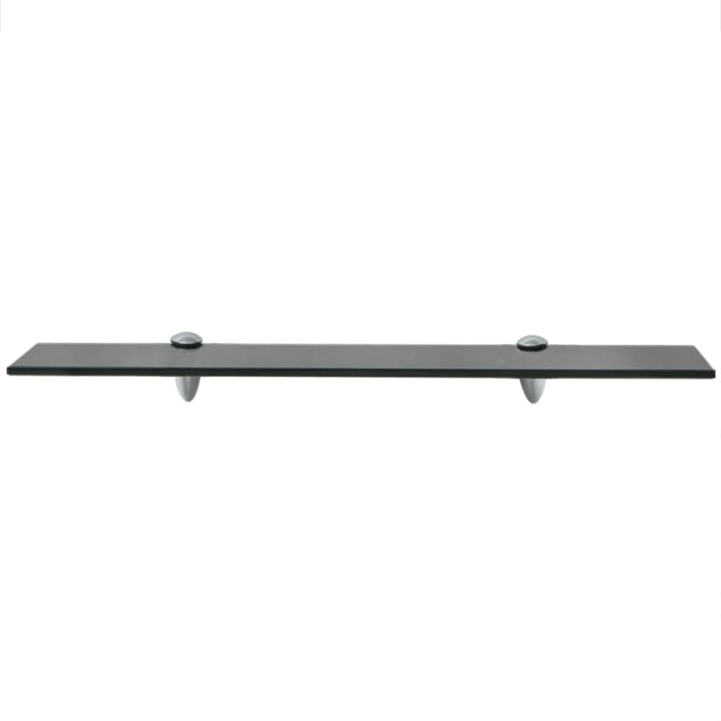 Multifunctional Floating Wall Shelf - 23.6
