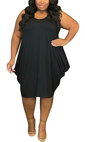 55-black