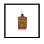 Premium Face & Beard Oil for Men - Hydrating & Nourishing Skincare - Natural Ingredients for Soft Skin & Healthy Beard - Ideal for Daily Grooming & Styling