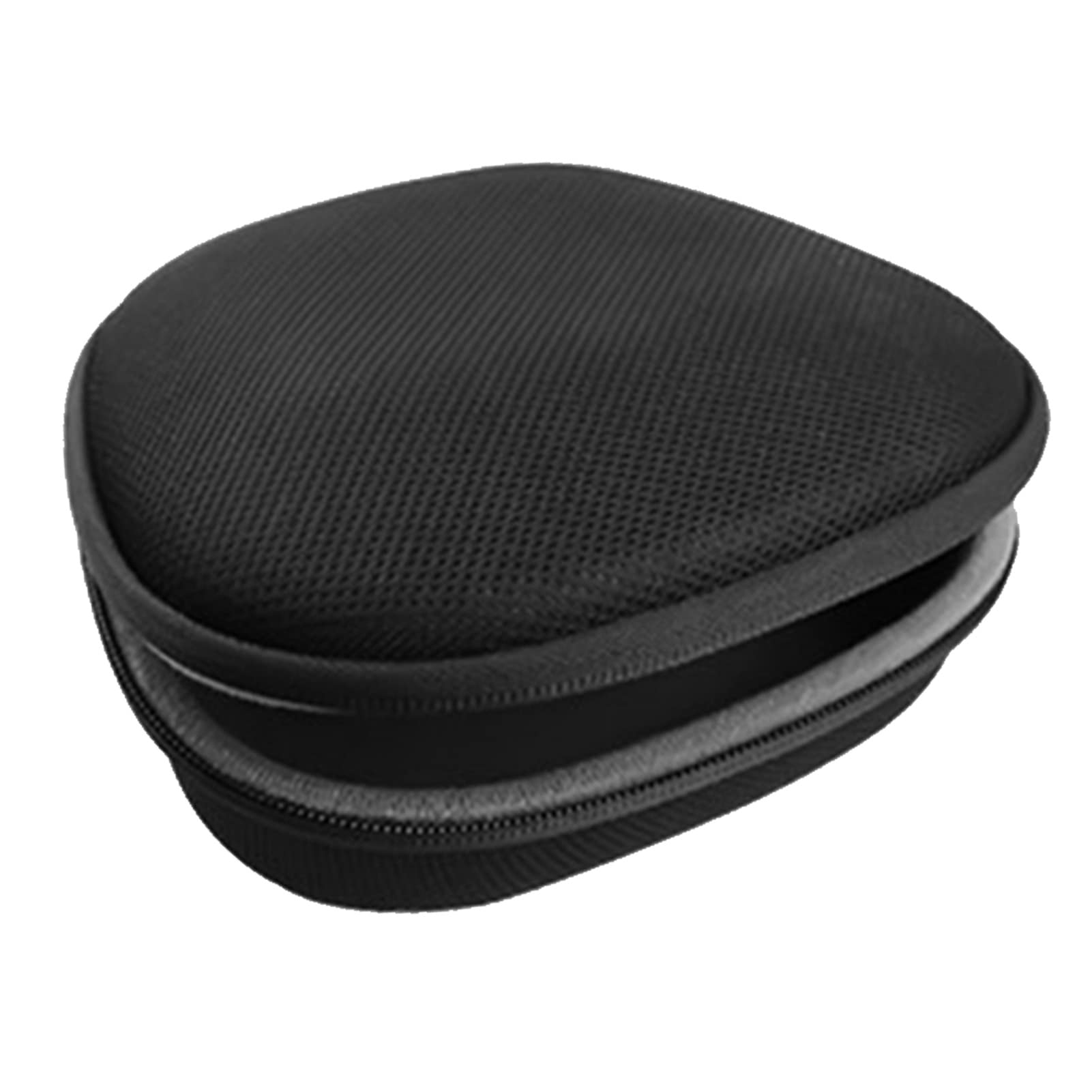 TOTITOM Wireless Game Controller for Xbox One - Waterproof & Scratch-Resistant Travel Protective Case - Perfect for Gaming at Home or On-the-Go