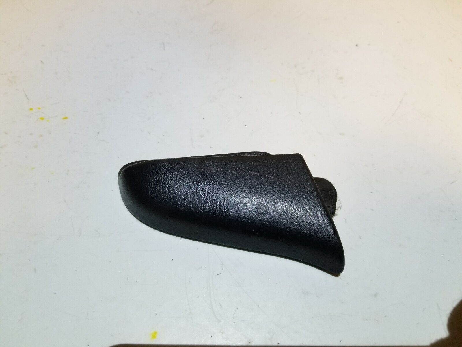 04 05 06 Scion XA Right Front Passenger Seat Cover Trim Set of 4 OEM Replacement - Perfect for Car Interior Protection & Customization