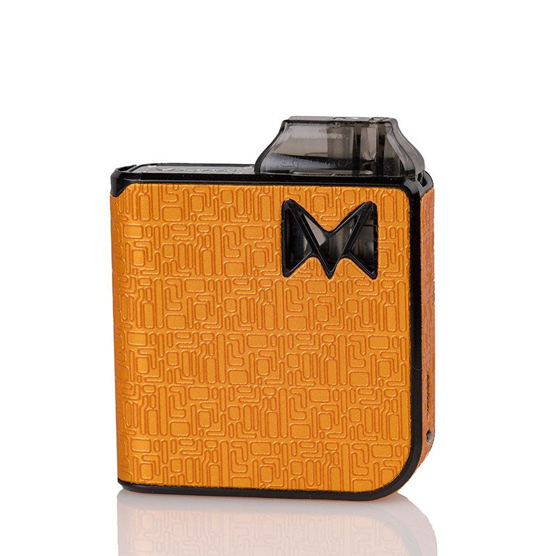Digital Orange