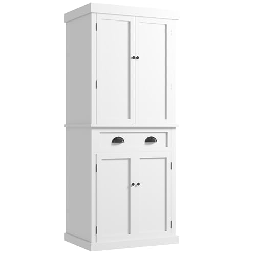 Furniwell 72