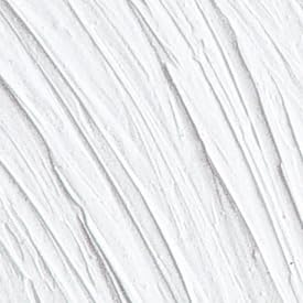 Titanium White