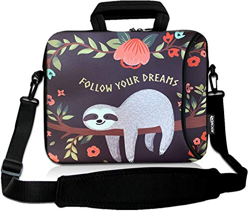 Sloth