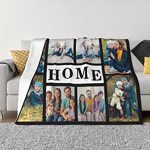 8photo-mt-home