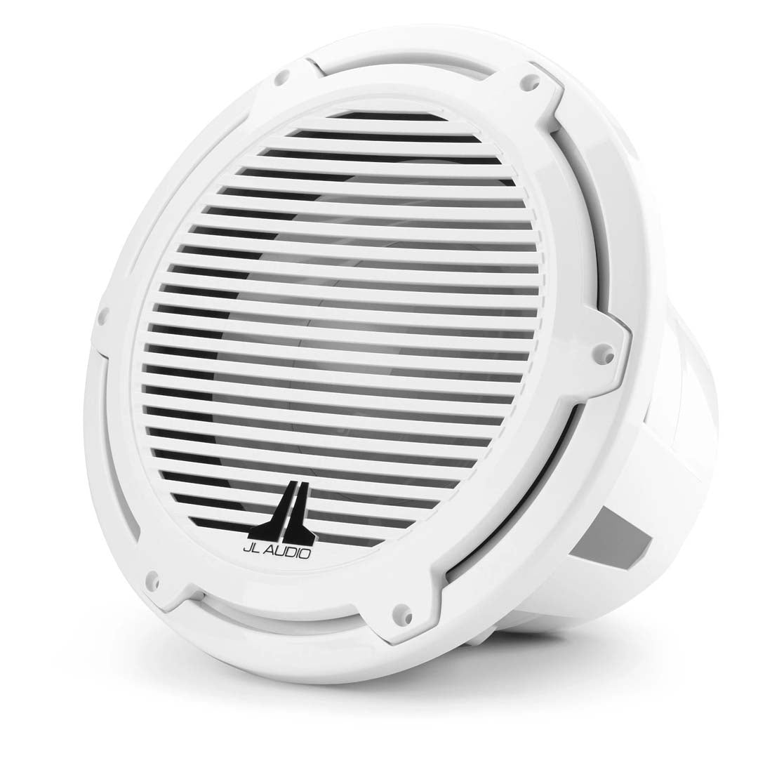 JL Audio M7 12IB-C-GWGW 12