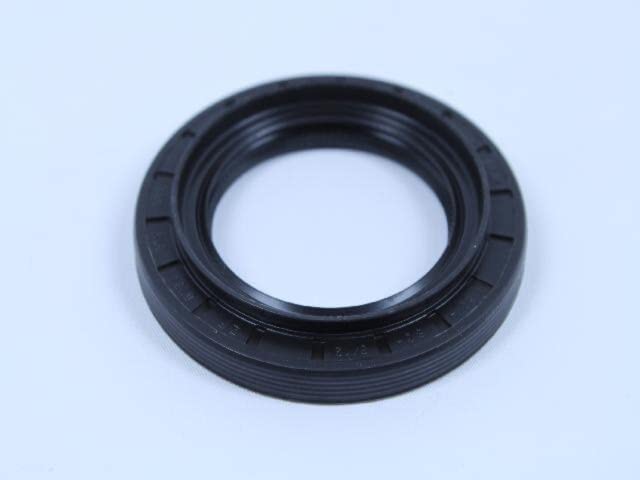 Mopar 6808 4183AA Differential Pinion Seal - High Performance Replacement for Jeep, Dodge & Chrysler Vehicles - Perfect for Off-Roading & Heavy-Duty Use