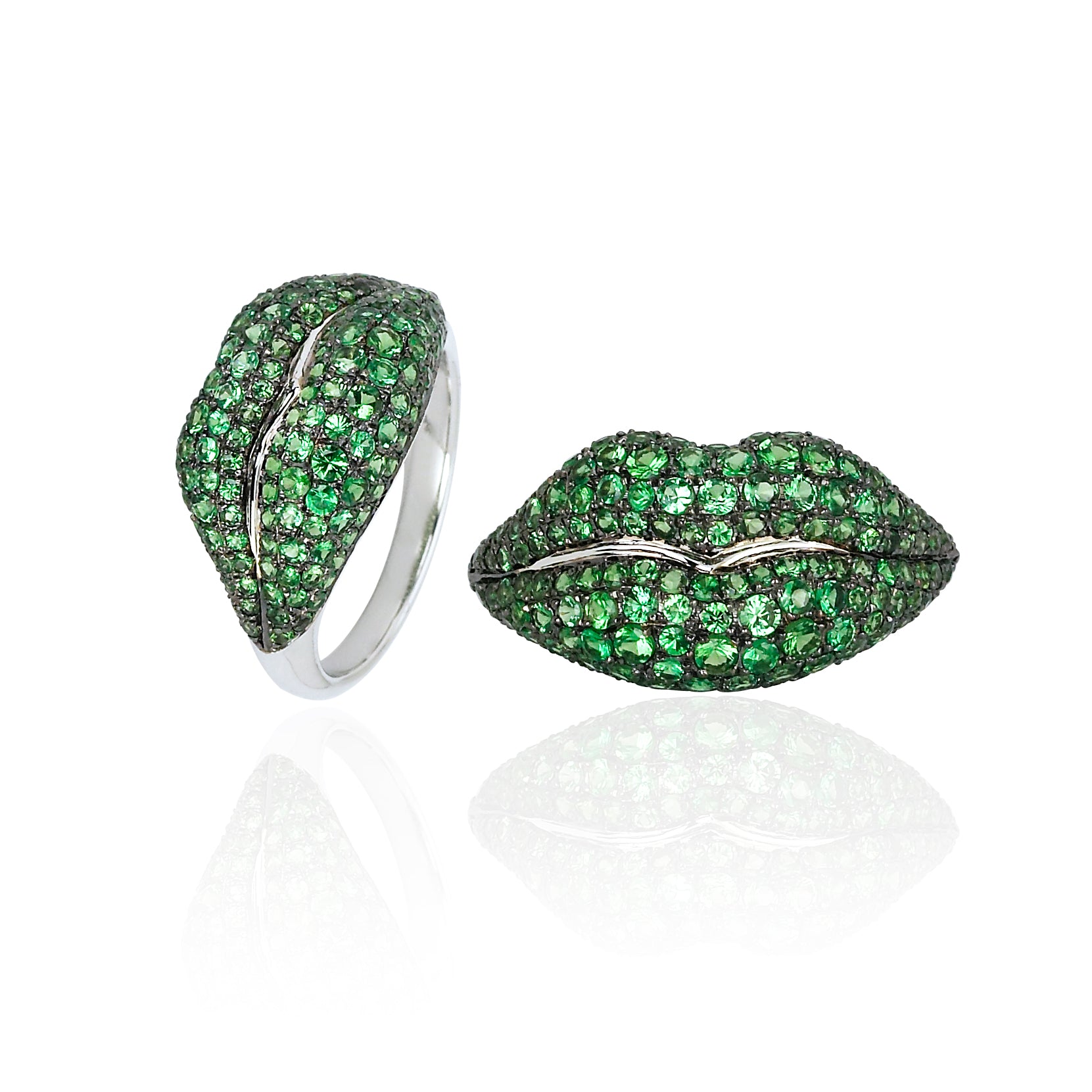 Emerald