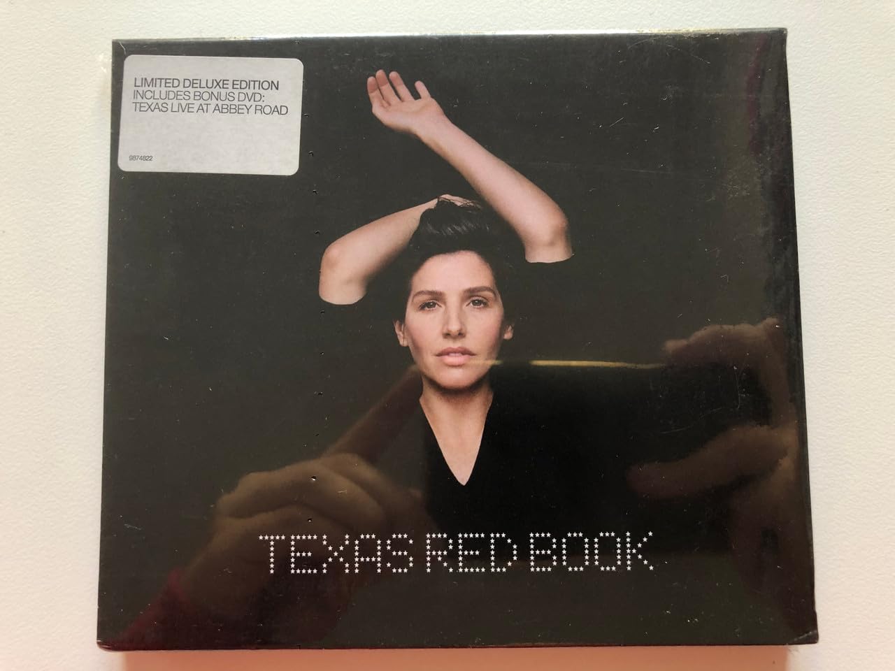 Red Book - Classic Notebook for Journaling, Sketching & Note-Taking | Perfect for Students, Artists & Professionals