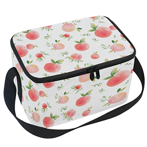 Peach