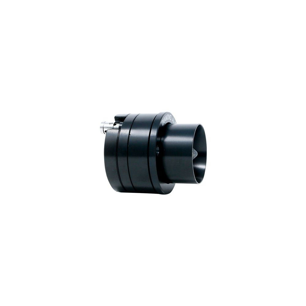 Refurbished Diamond Audio M175T 1