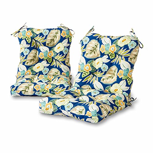 Magnolia Floral