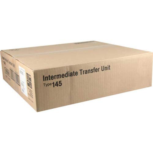 Smart Supply Hub OEM Brand Toner Cartridge for HP SPC410 - High-Quality Replacement Belt Unit | Compatible with Office Printers & Home Use