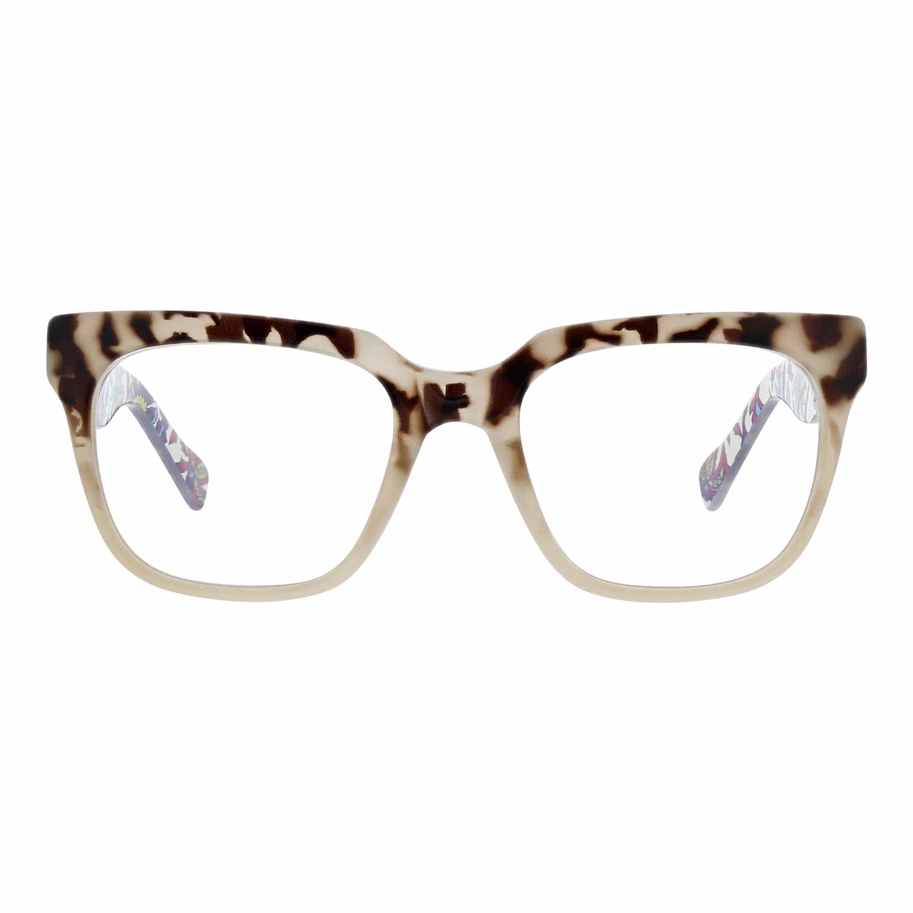 Savannah Blue Light Blocking Glasses - Anti Eye Strain for Computer & Digital Screen Use - Reduce Headaches & Improve Sleep - Perfect for Gaming, Reading & Office Work