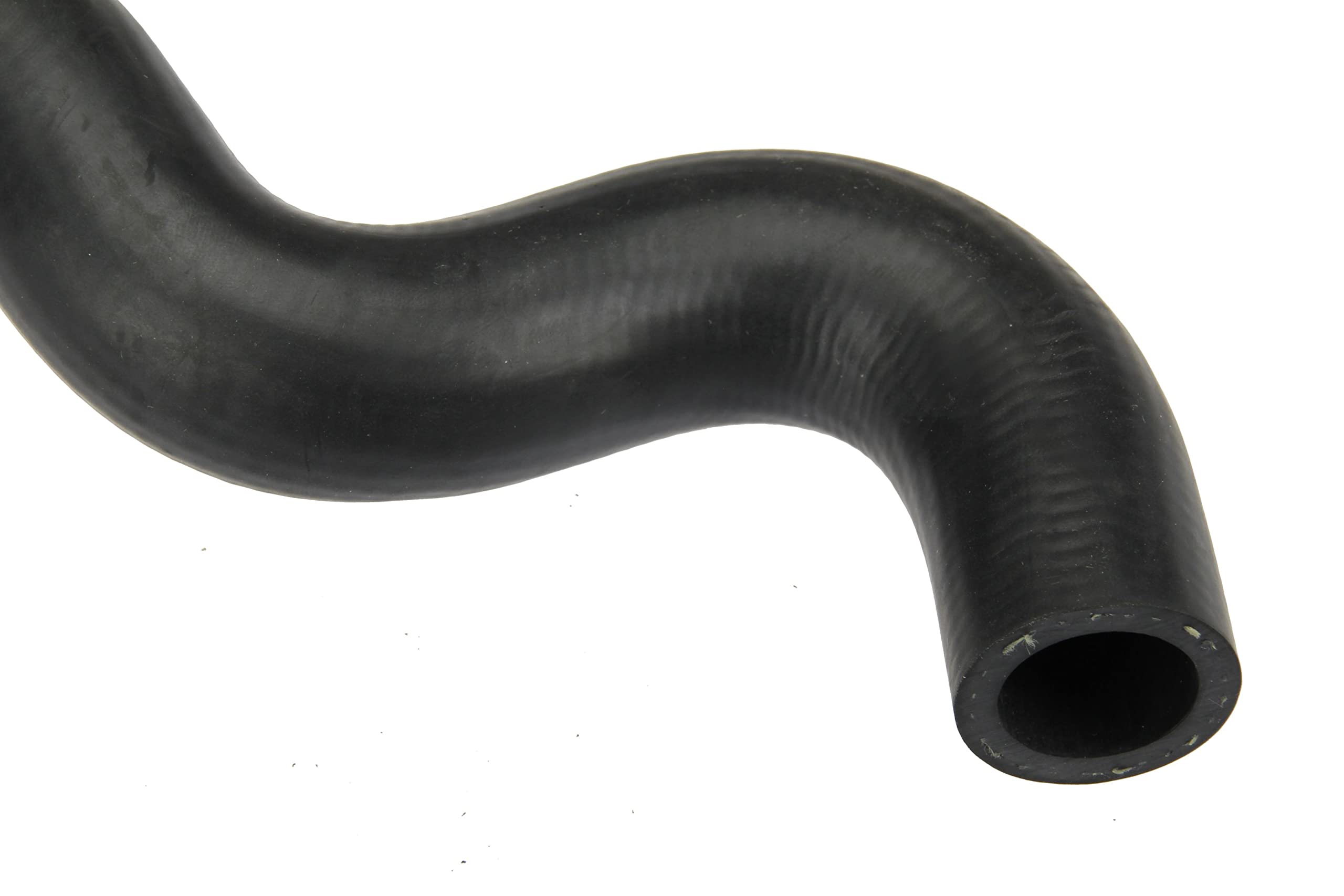 URO Parts 99610647775 Coolant Hose for Water Pump Housing - Replacement Hose for Porsche, BMW, Audi - Perfect for Cooling System Repair & Maintenance