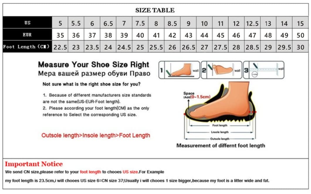 Men's High Top Hiking Boots - Winter Warm Waterproof Outdoor Sneakers for Snow & Trail - Fashionable Ankle Boots for Men in Large Sizes - Perfect for Mountain Climbing, Camping & Winter Adventures