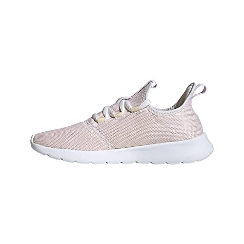 White/Vapour Pink/Wonder White
