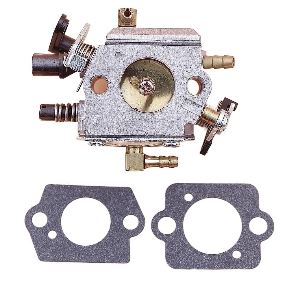 OLEO-MAC 952 Chainsaw Carburetor Replacement - High Performance Carb for OLEO-MAC 952 Chainsaw Engine - Perfect for Forestry, Landscaping & DIY Wood Cutting Projects