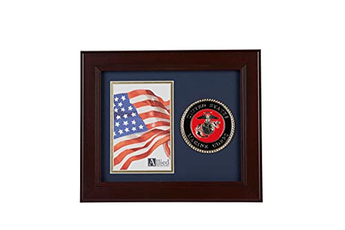 Marine Corps