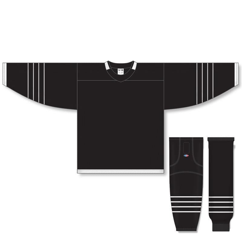 New York Islanders Custom Third Jersey (2015-2017) - Authentic NHL Hockey Jersey for Fans & Collectors - Perfect for Games, Parties & Sports Memorabilia Display