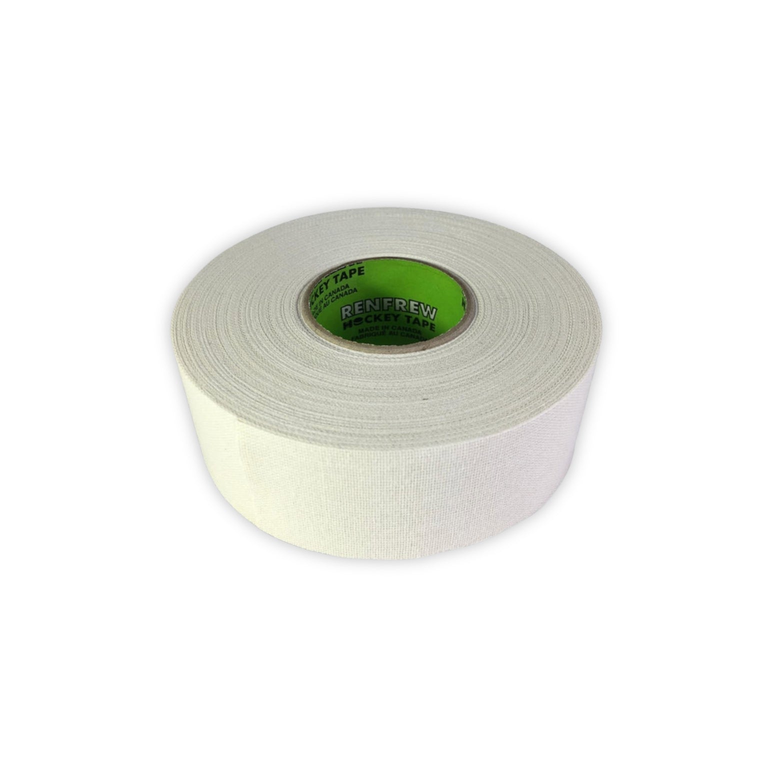 1.5 Inch Cloth Tape - Strong Adhesive Fabric Tape for Crafts, Sewing, and DIY Projects - Perfect for Hemming, Patching, and Repairs