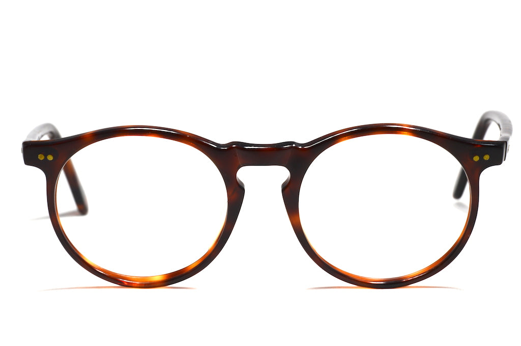 Anglo American 110 - Premium Quality [Product Type] for [Target Audience] | Durable & Stylish | Perfect for [Use Case 1], [Use Case 2], and [Use Case 3]