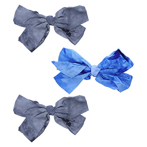 Blue Mix