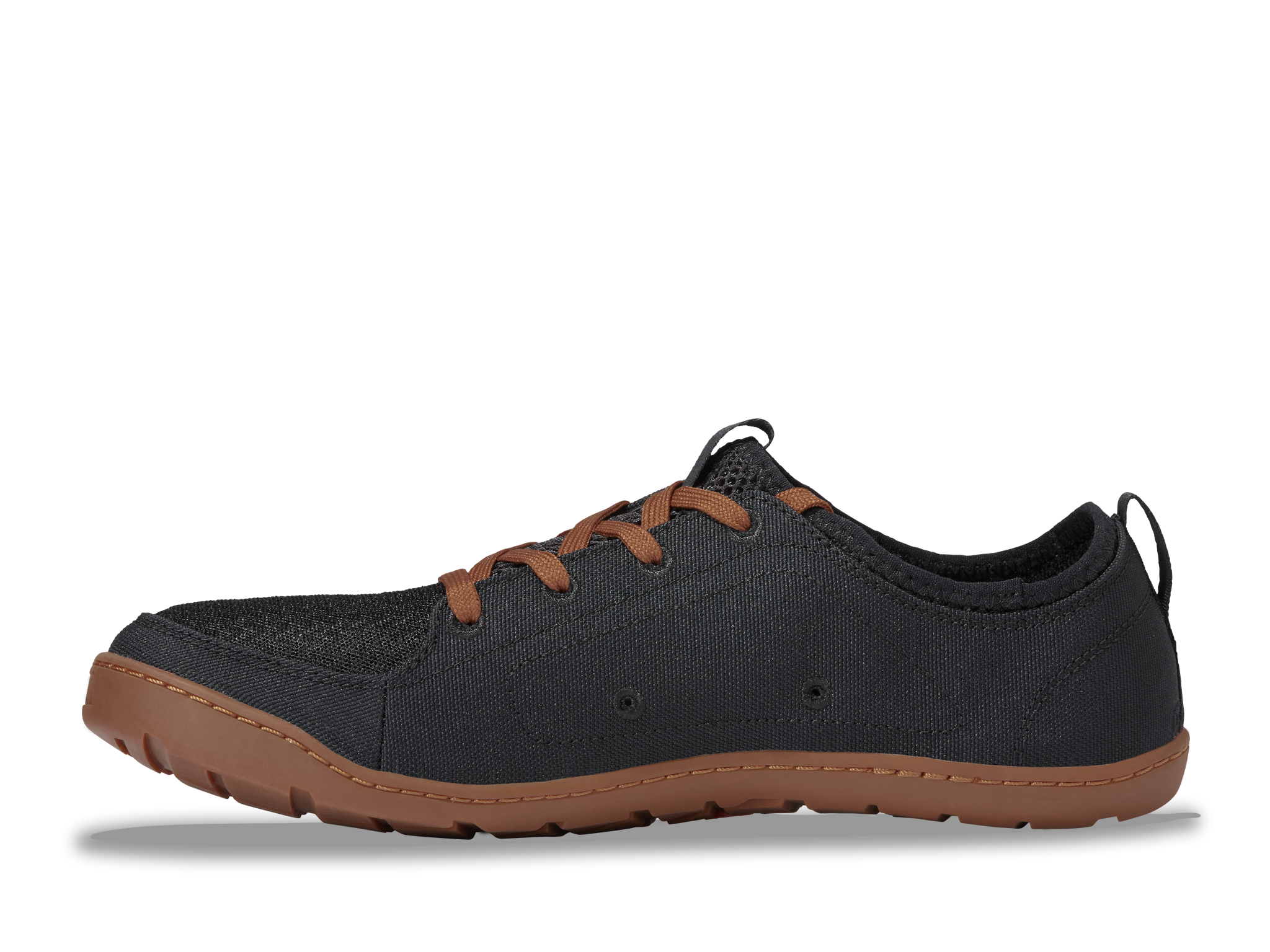 Loyak Ms - Premium Quality [Product Category] for [Target Audience] | Durable & Stylish Design | Perfect for [Use Case/Scenario]
