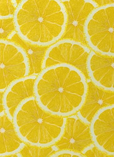 Lemon 02