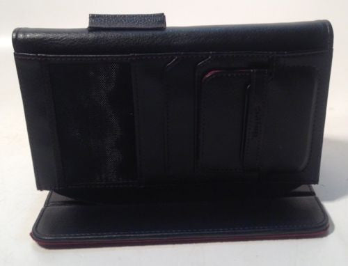 BlackBerry PlayBook 16GB Tablet - 7 Inch Wi-Fi Enabled - Portable Business & Entertainment Device for Work, Travel & Home Use