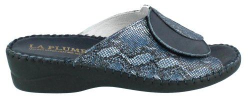Navy Python