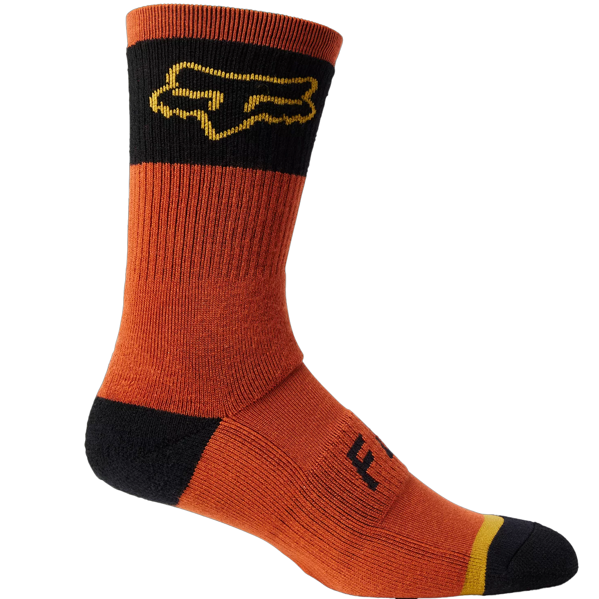 8 Pairs of Thermal Winter Socks for Men & Women - Warm Wool Blend Cold Weather Socks for Hiking, Skiing & Outdoor Activities