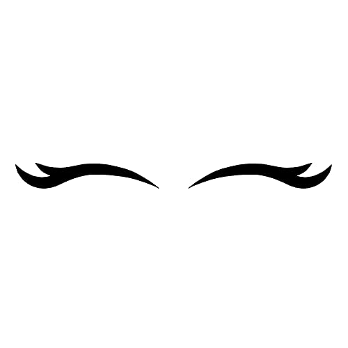 EYE093