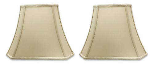Beige - 2 Pack