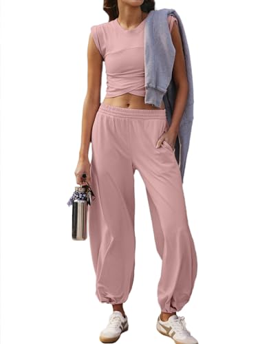 Grey Pink