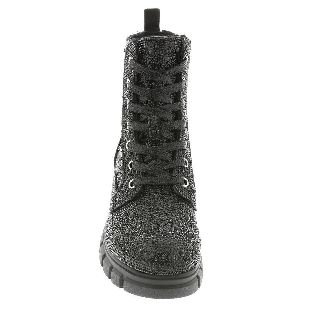 Corkys Mood Comfortable Casual Shoes for Women & Men - Perfect for Walking, Travel, and Everyday Wear
