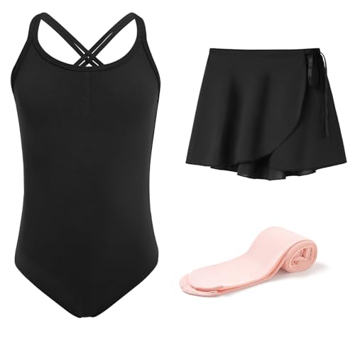 02-black