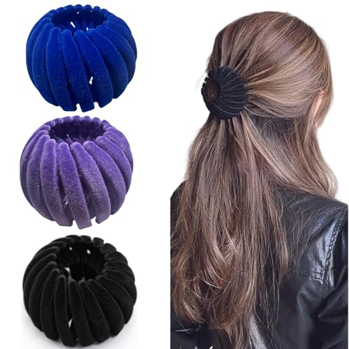 Black+Blue+Purple